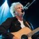 Tom Cochrane