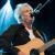 Tom Cochrane