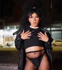 Paulette Paula