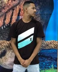 Lucas Rabelo