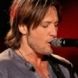 Keith Urban