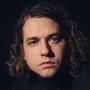 Kevin Morby