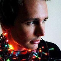 Foto de New Years Day