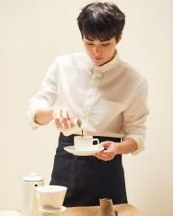 Xiumin