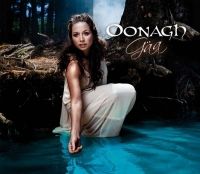 Oonagh