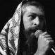 Matisyahu