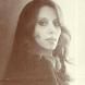 Fairuz