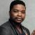 Dr Tumi
