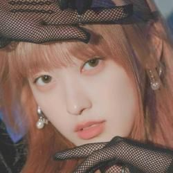 Foto de Choerry (ARTMS)