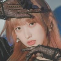 Choerry (ARTMS)