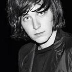 Foto de One Night Only