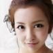 Tomomi Itano