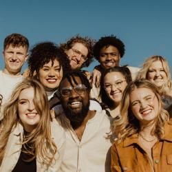 Foto de Life.Church Worship