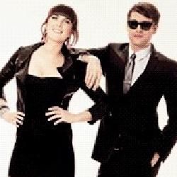 Foto de Cobra Starship