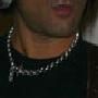 Steve Conte