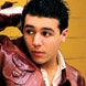 Faudel