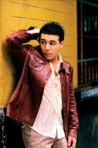 Faudel