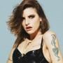 Juliet Simms