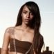 Angel Haze