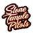 Stone Temple Pilots