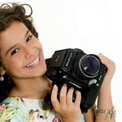 Foto de Gabriella Saraivah