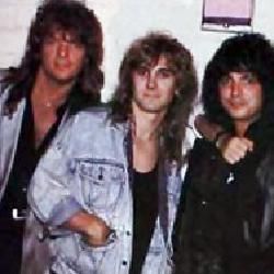 Foto de House Of Lords