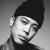 Danny Chung