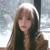 Heize