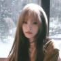Heize