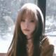 Heize