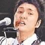 Naotaro Moriyama