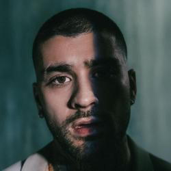 Photo of ZAYN