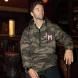 Jake Miller