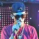 Mc Tafinha
