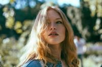 Freya Ridings