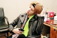 Have a Good Night OST (feat. Shownu)