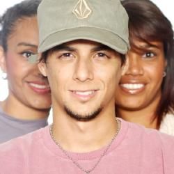 Foto de Ministerio Lucas