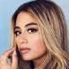 Ally Brooke