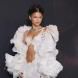 Zendaya