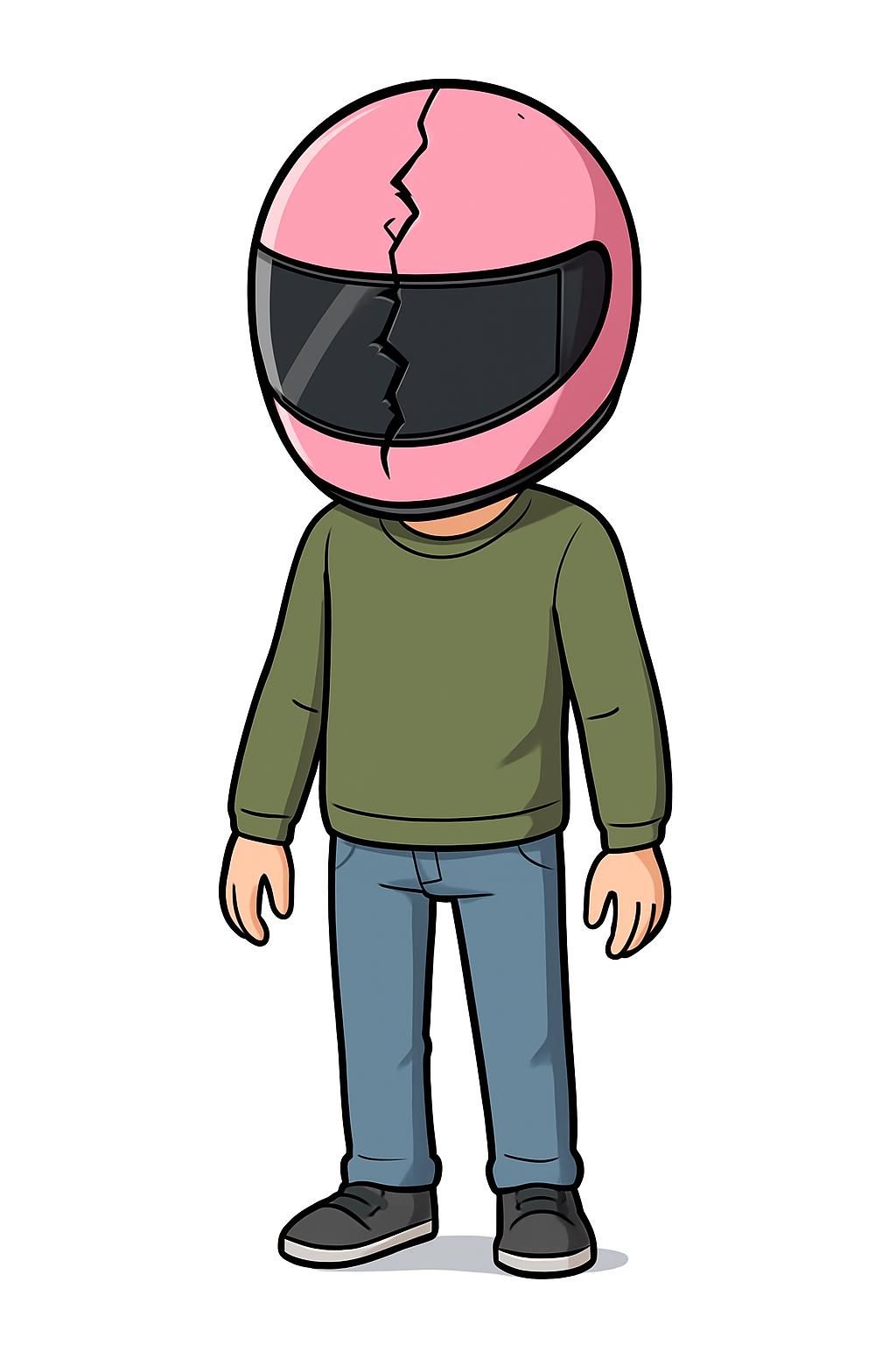 FAVOR NÃO PERTURBE - Ranger Rosado - LETRAS.COM