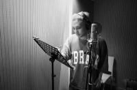Bingle Bangle (feat. Volume)