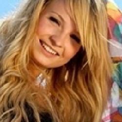 Foto de Kim Petras