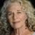 Carole King