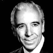 Osvaldo Fresedo