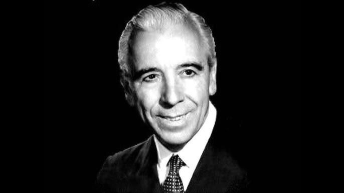 Osvaldo Fresedo