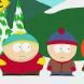 South Park