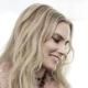 Aimee Mann