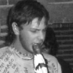 Foto de Palovorracho