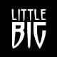 Little Big