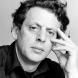 Philip Glass